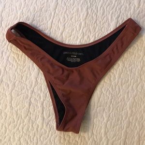 Somerfield Swim bottoms